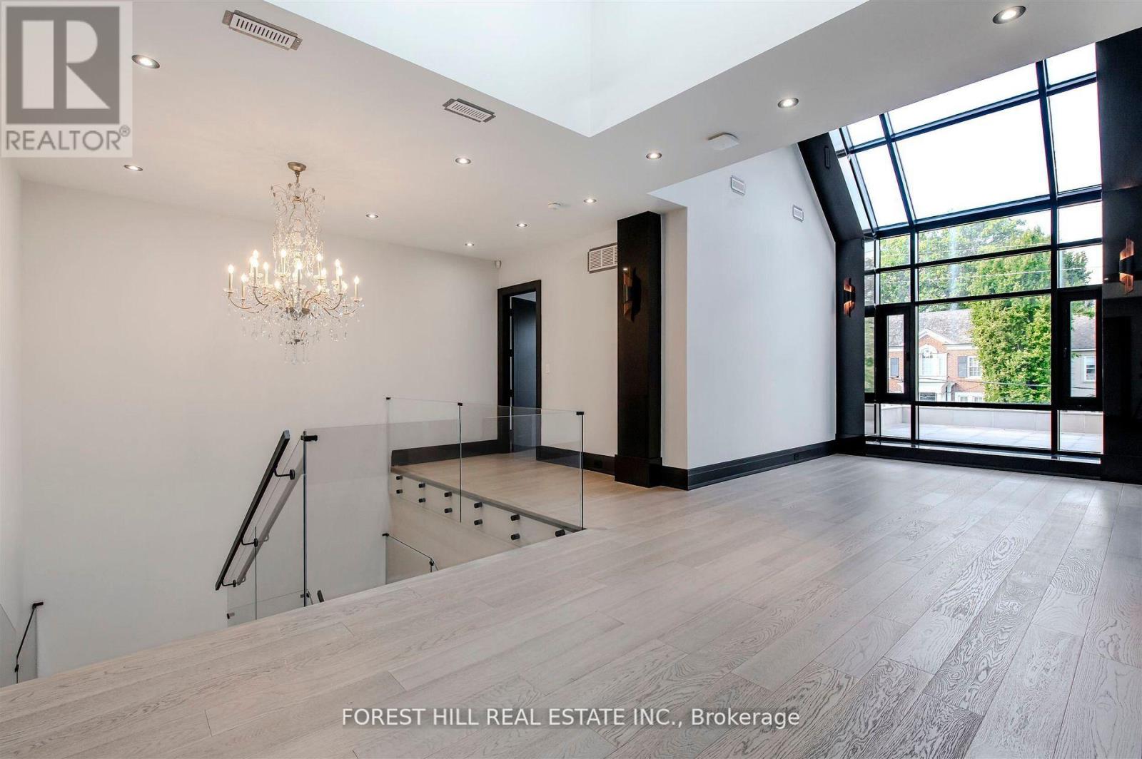 505 Russell Hill Road, Toronto, Ontario  M5P 2T1 - Photo 17 - C12457661