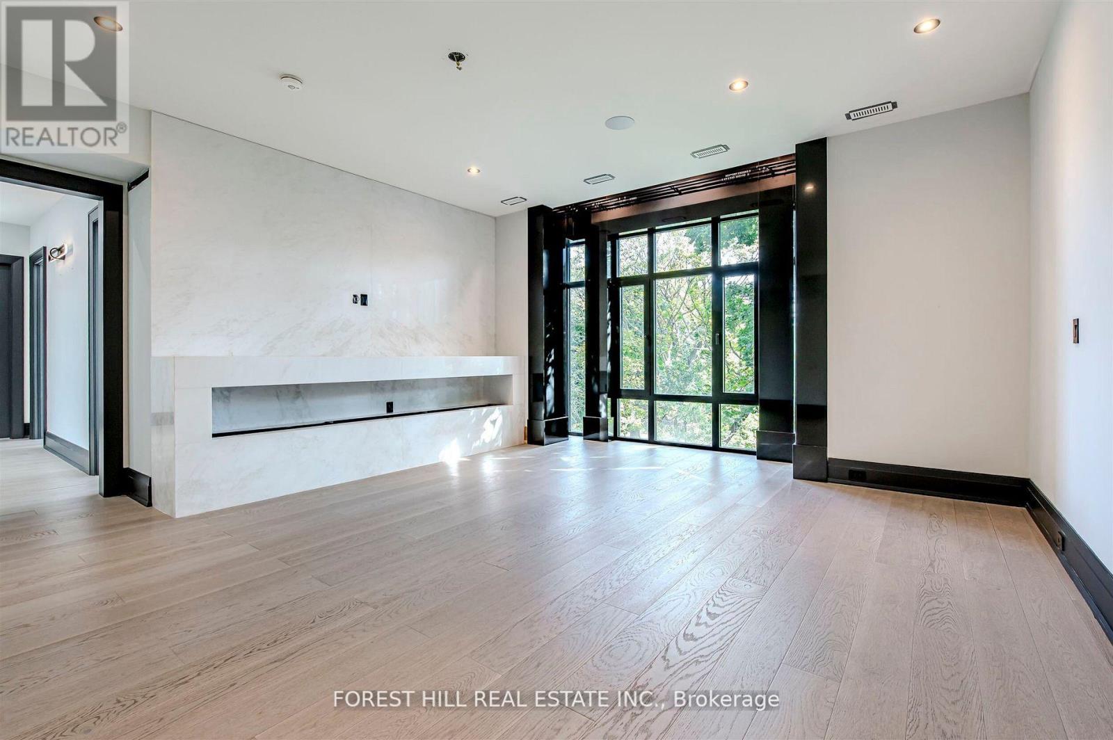 505 Russell Hill Road, Toronto, Ontario  M5P 2T1 - Photo 18 - C12457661
