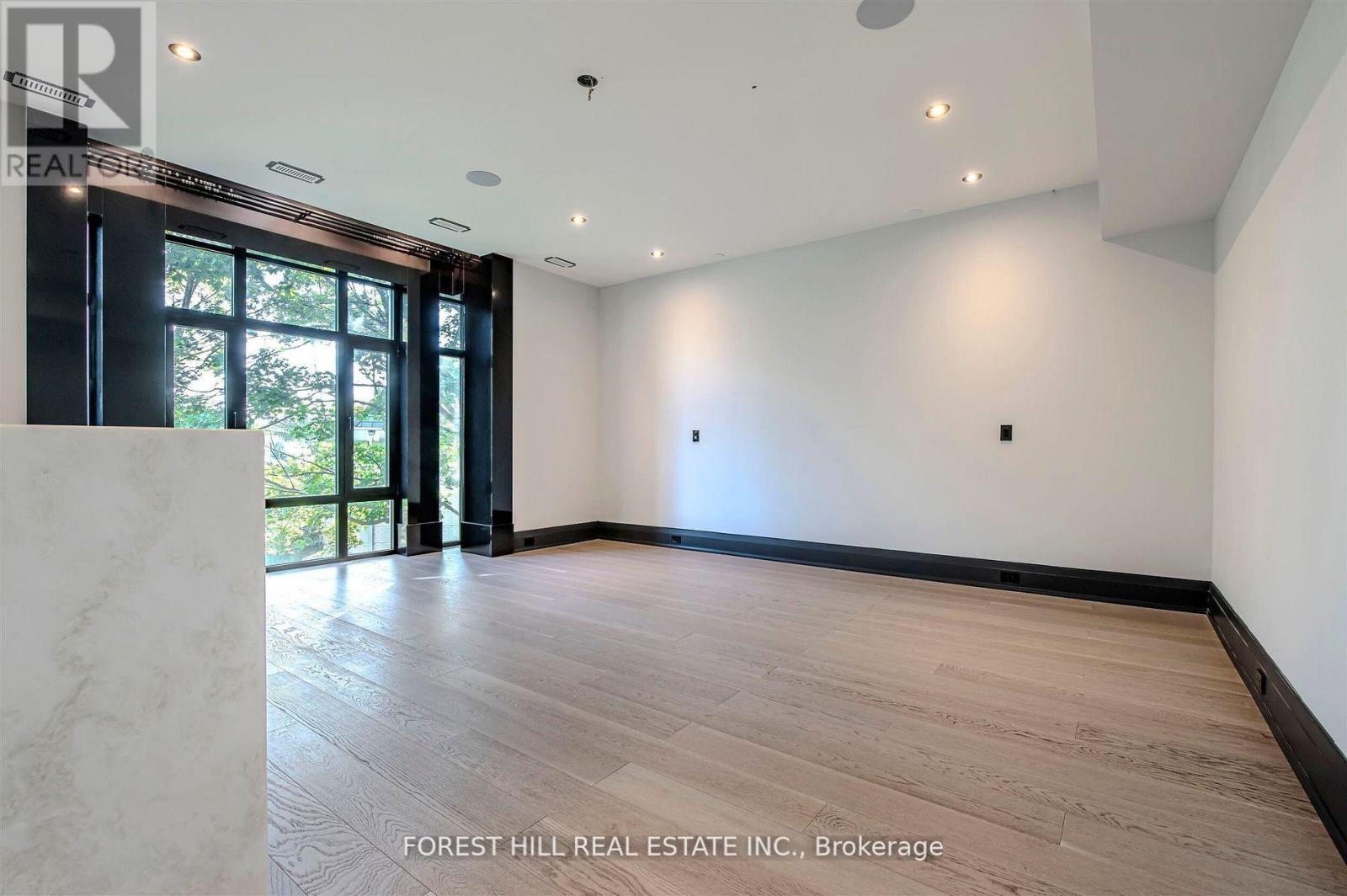 505 Russell Hill Road, Toronto, Ontario  M5P 2T1 - Photo 19 - C12457661