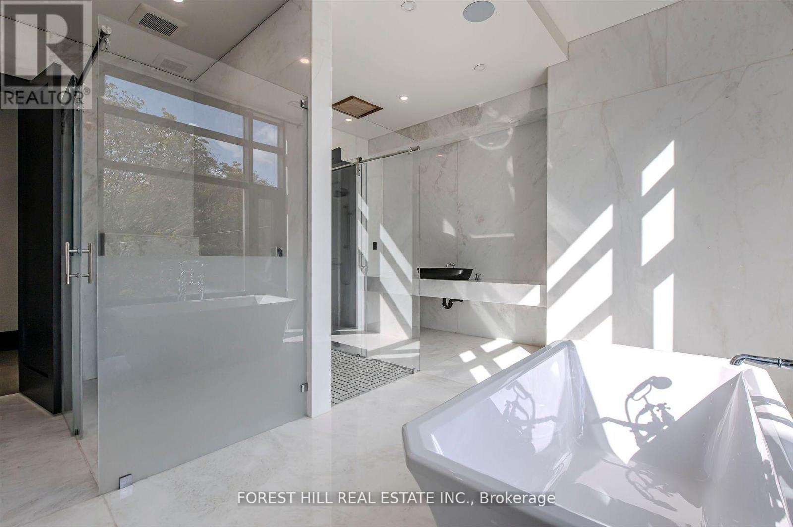 505 Russell Hill Road, Toronto, Ontario  M5P 2T1 - Photo 21 - C12457661