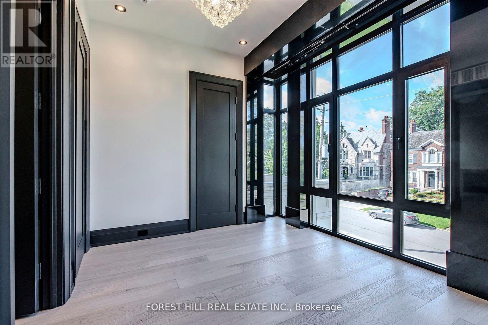 505 Russell Hill Road, Toronto, Ontario  M5P 2T1 - Photo 22 - C12457661