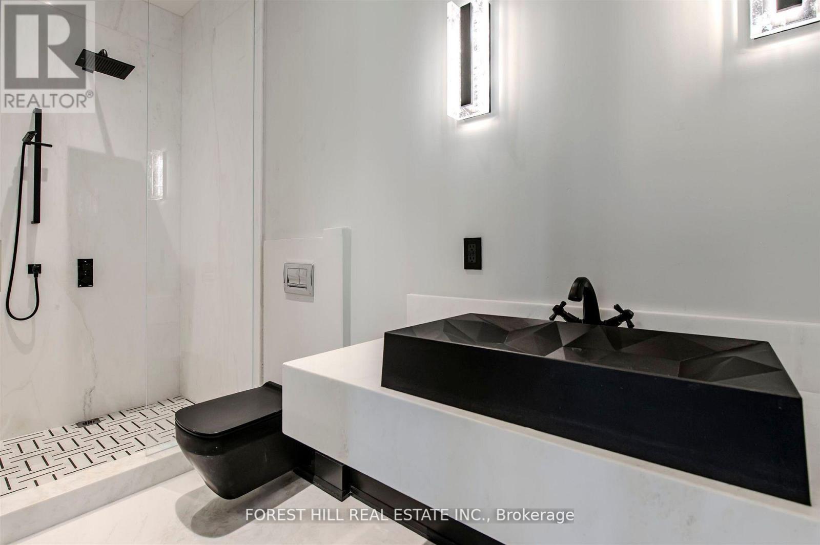 505 Russell Hill Road, Toronto, Ontario  M5P 2T1 - Photo 24 - C12457661