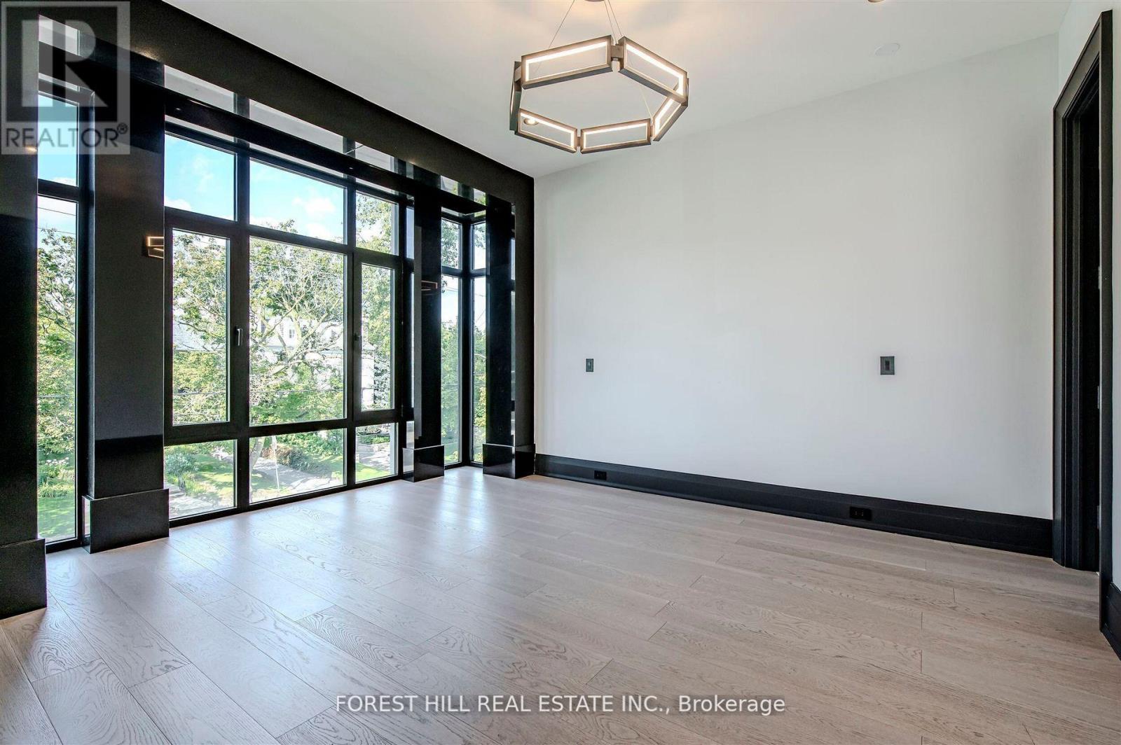 505 Russell Hill Road, Toronto, Ontario  M5P 2T1 - Photo 25 - C12457661