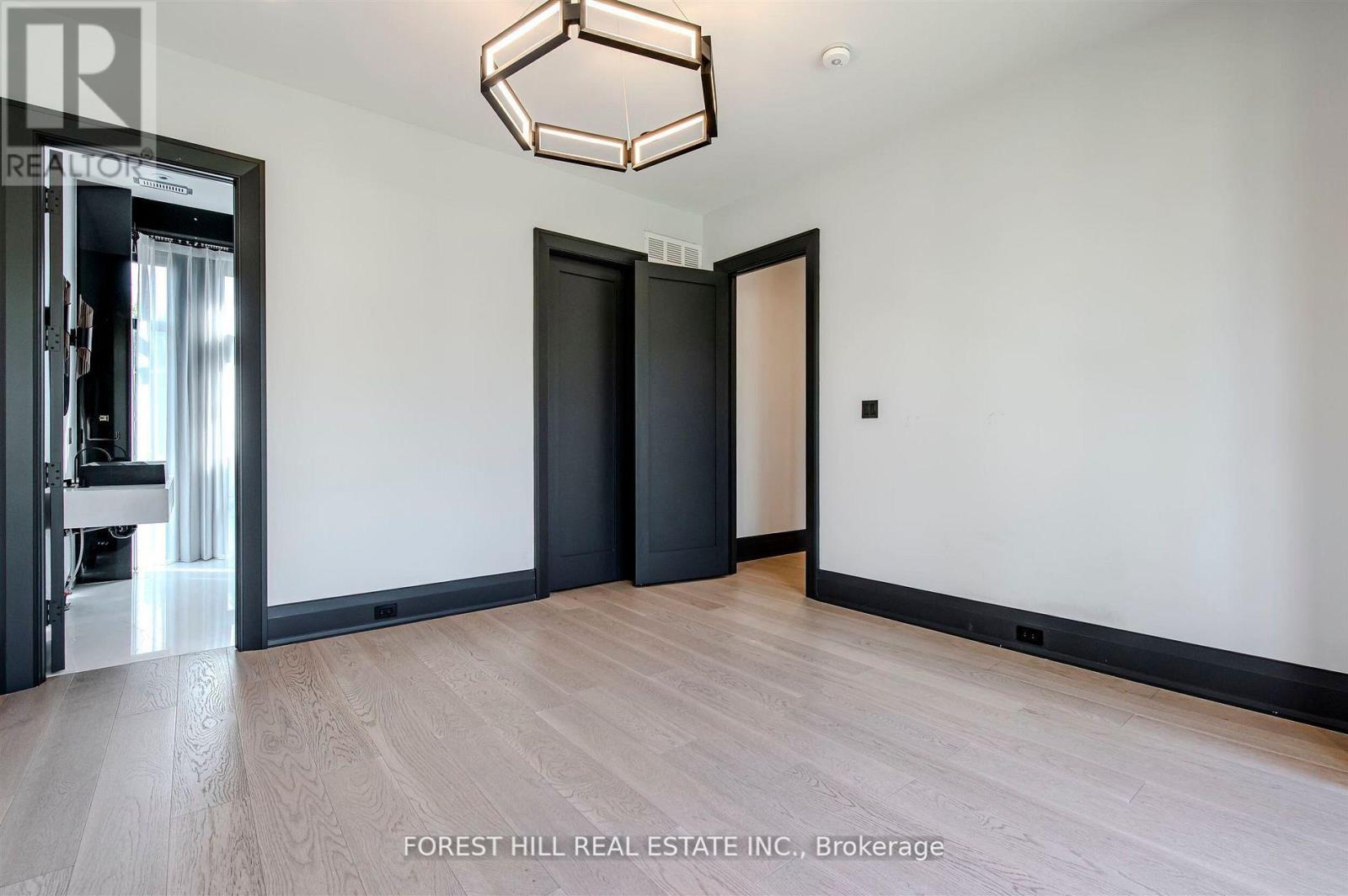 505 Russell Hill Road, Toronto, Ontario  M5P 2T1 - Photo 26 - C12457661