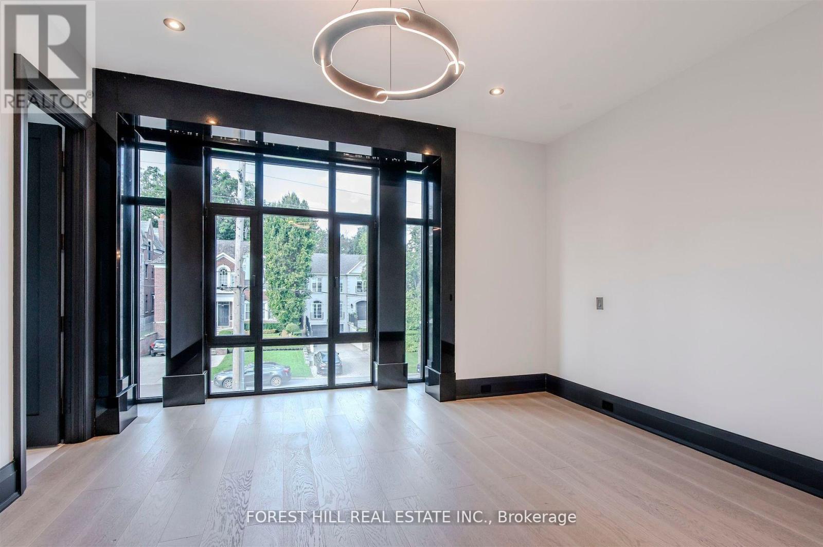 505 Russell Hill Road, Toronto, Ontario  M5P 2T1 - Photo 28 - C12457661