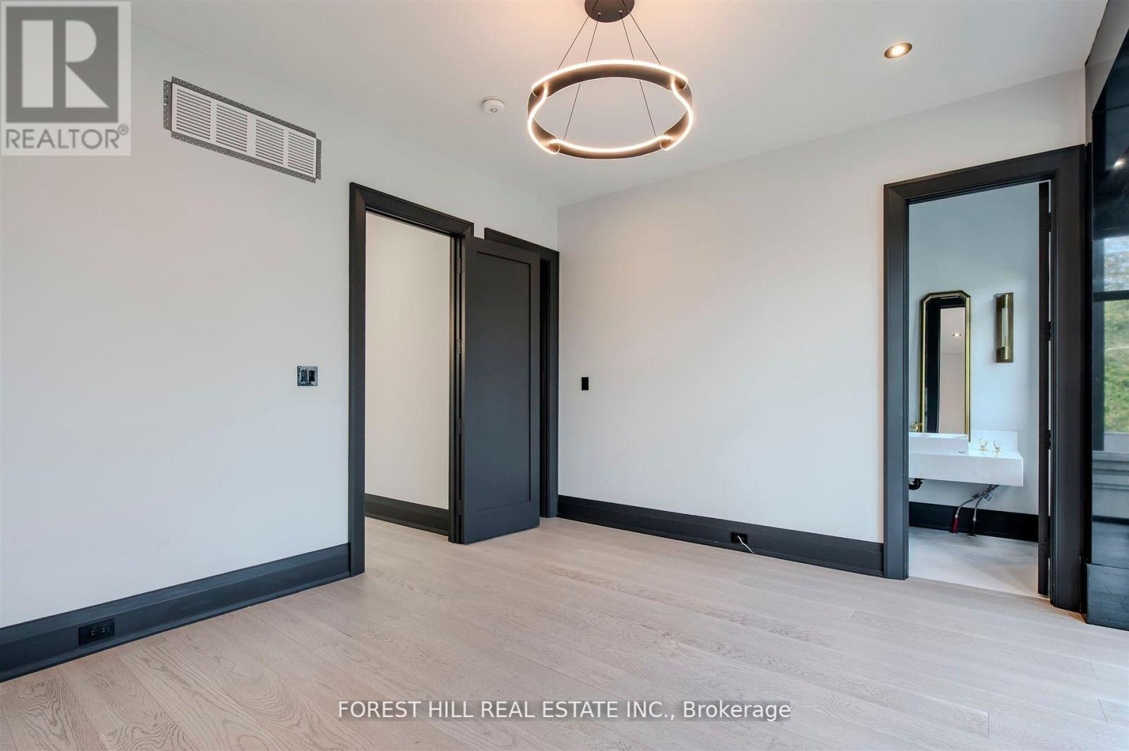 505 Russell Hill Road, Toronto, Ontario  M5P 2T1 - Photo 29 - C12457661