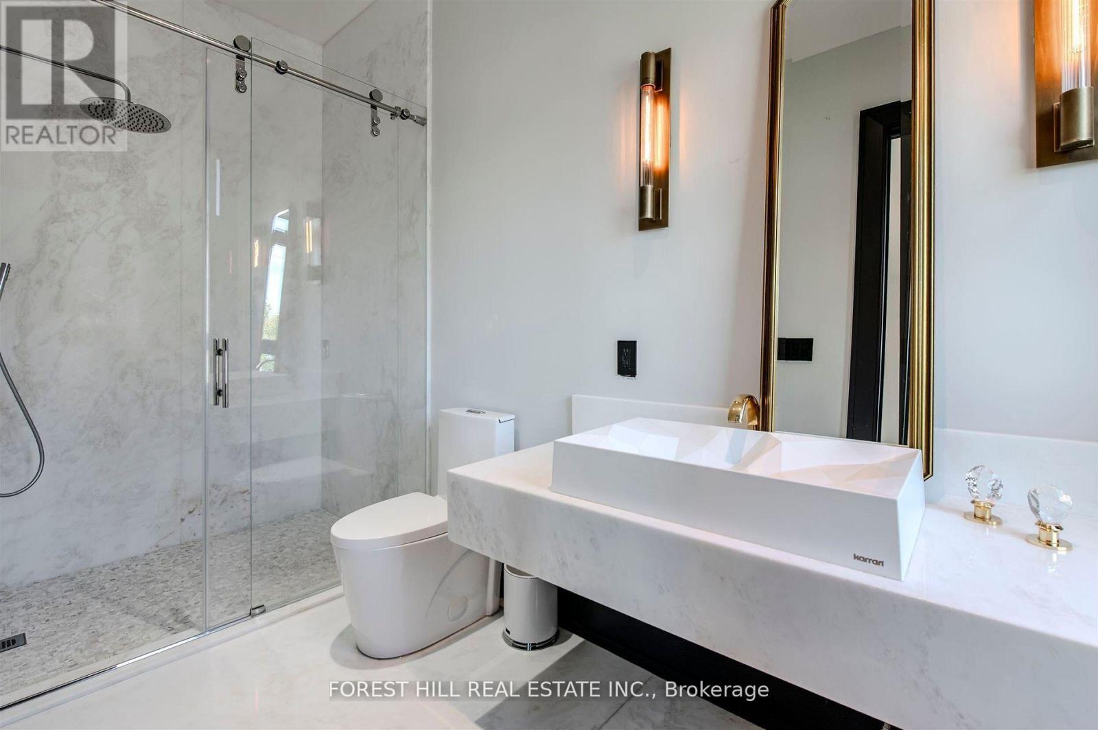 505 Russell Hill Road, Toronto, Ontario  M5P 2T1 - Photo 30 - C12457661
