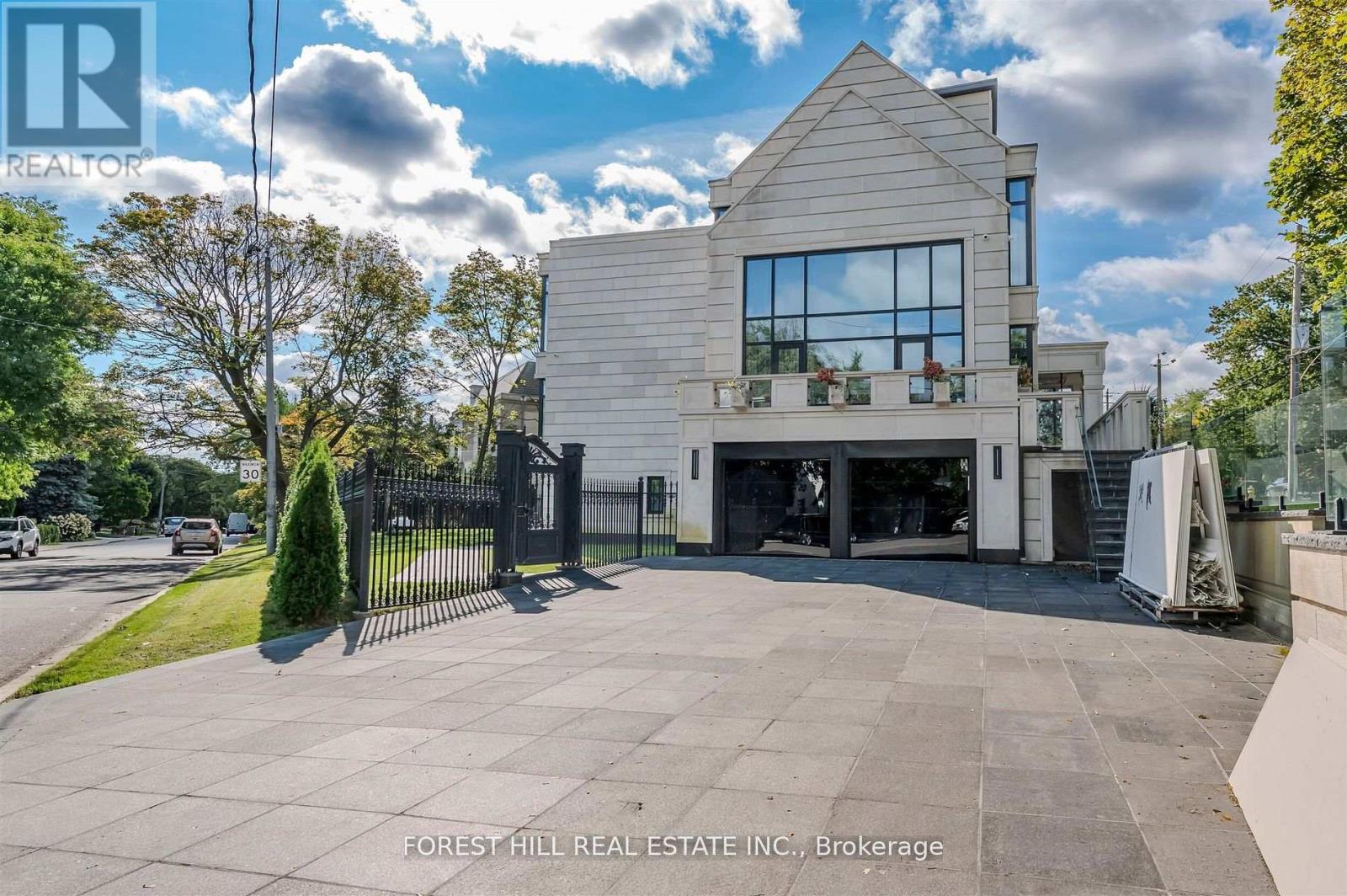 505 Russell Hill Road, Toronto, Ontario  M5P 2T1 - Photo 32 - C12457661