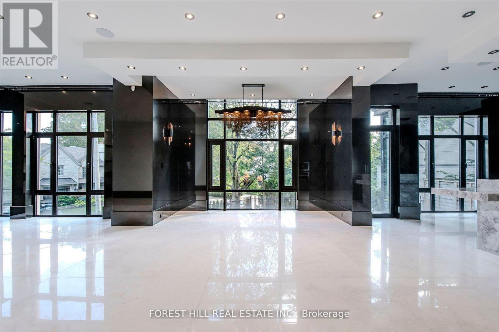 505 Russell Hill Road, Toronto, Ontario  M5P 2T1 - Photo 7 - C12457661