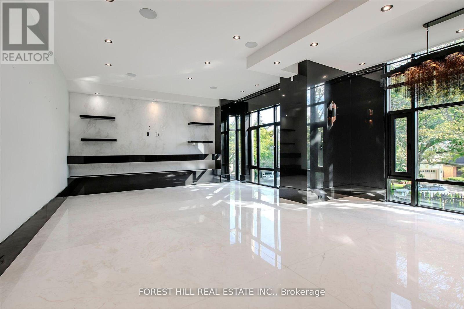 505 Russell Hill Road, Toronto, Ontario  M5P 2T1 - Photo 8 - C12457661