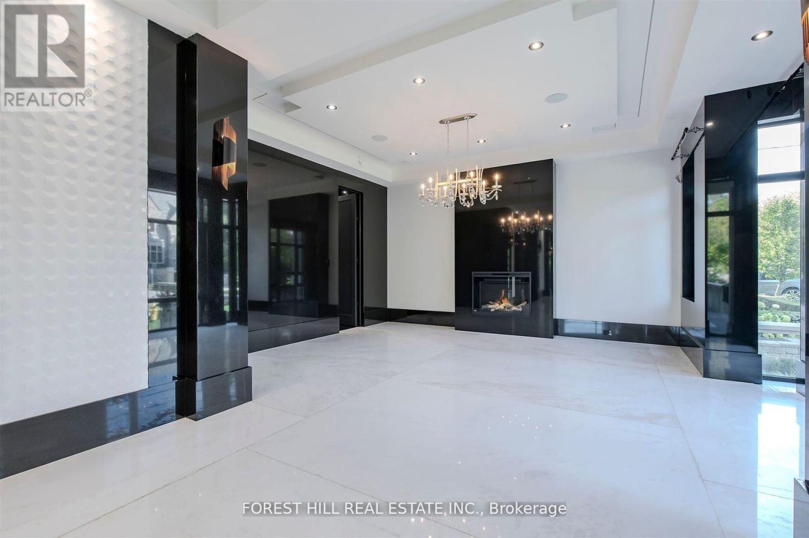 505 Russell Hill Road, Toronto, Ontario  M5P 2T1 - Photo 9 - C12457661