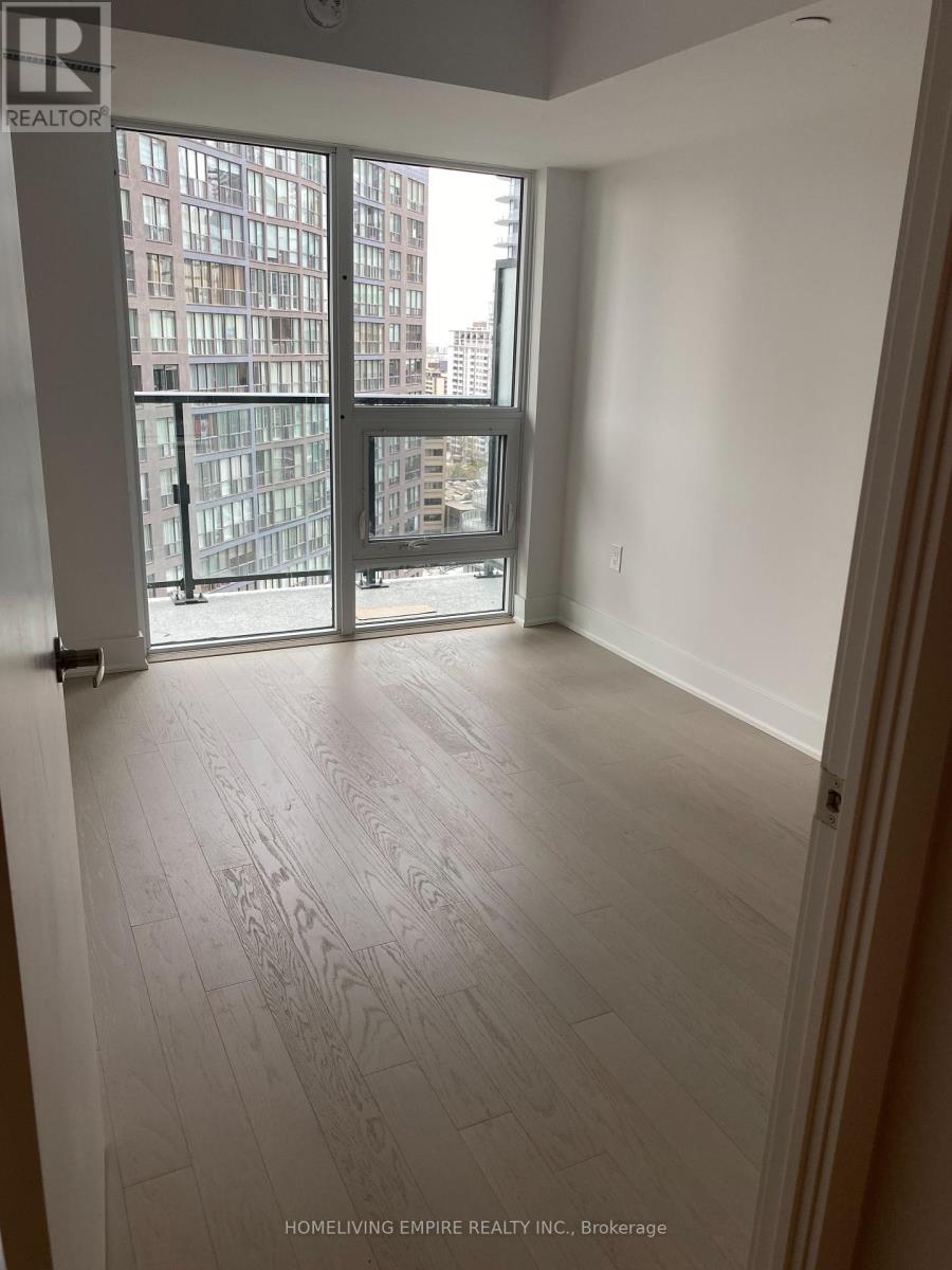1720 - 955 Bay Street, Toronto, Ontario  M5C 0C6 - Photo 7 - C12457687