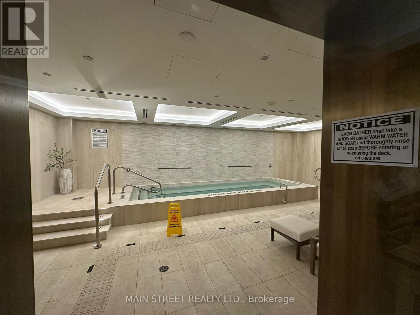 2207 - 117 Broadway Avenue, Toronto, Ontario  M4P 1V3 - Photo 11 - C12457695