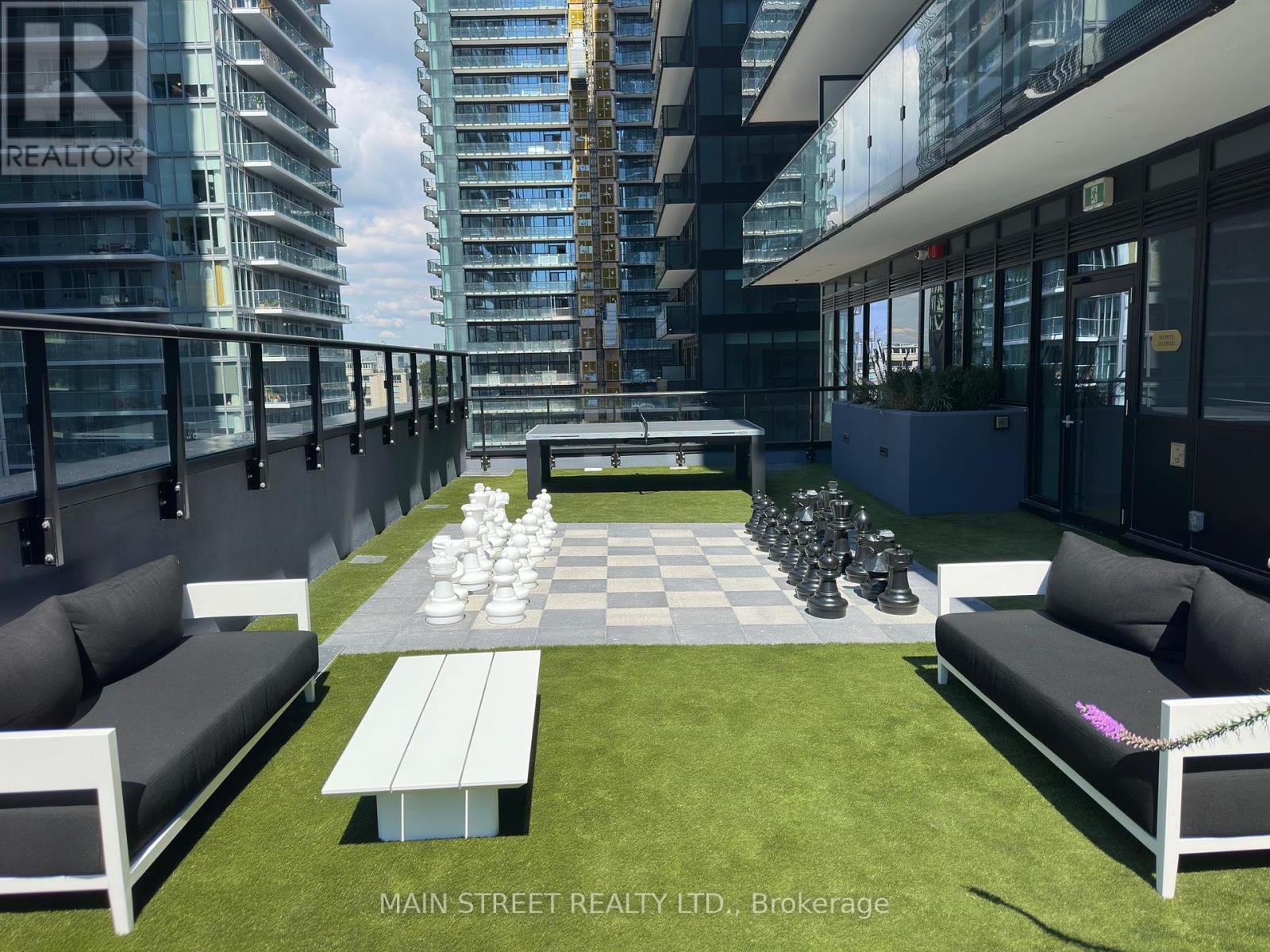 2207 - 117 Broadway Avenue, Toronto, Ontario  M4P 1V3 - Photo 13 - C12457695