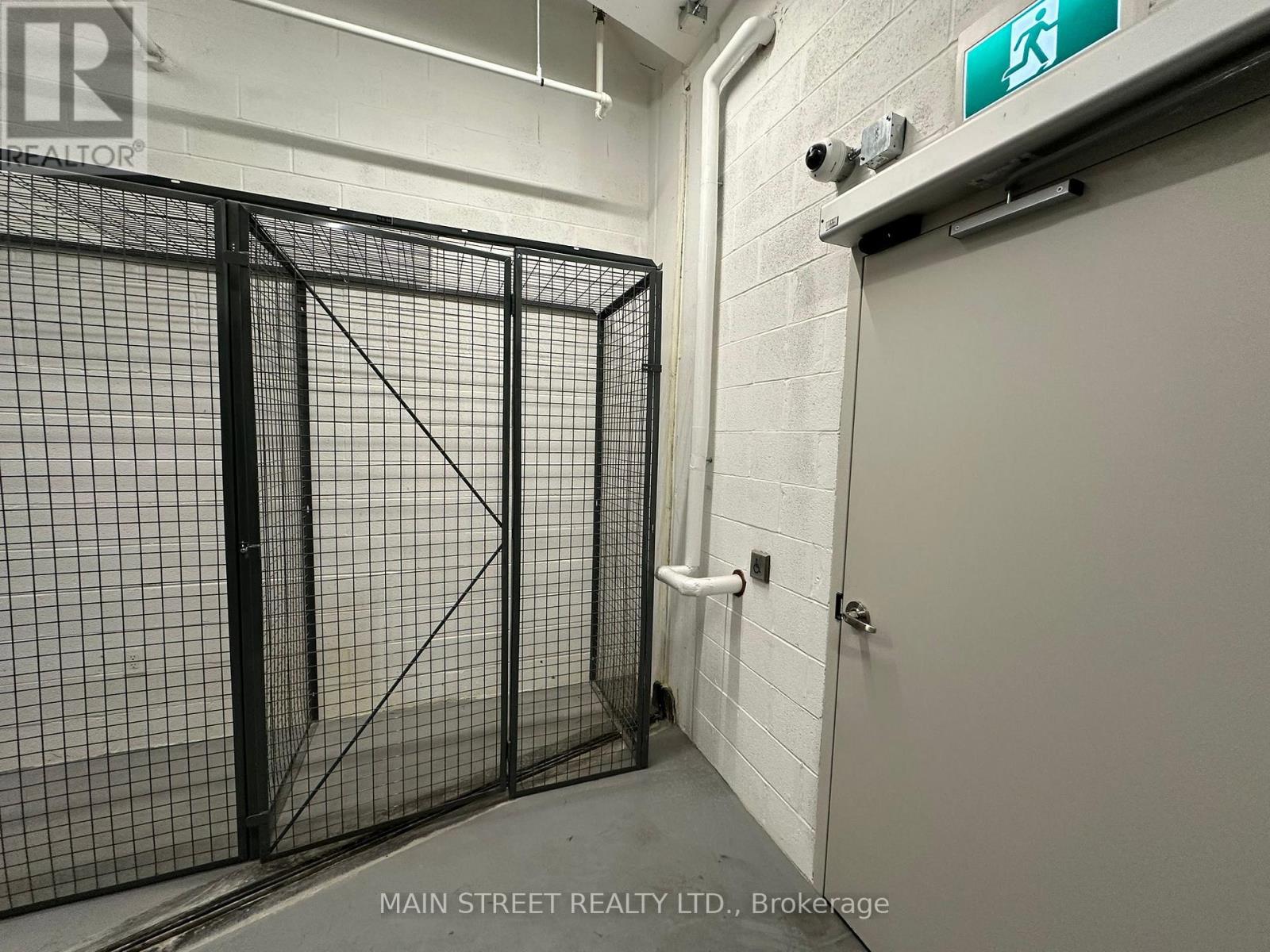 2207 - 117 Broadway Avenue, Toronto, Ontario  M4P 1V3 - Photo 15 - C12457695