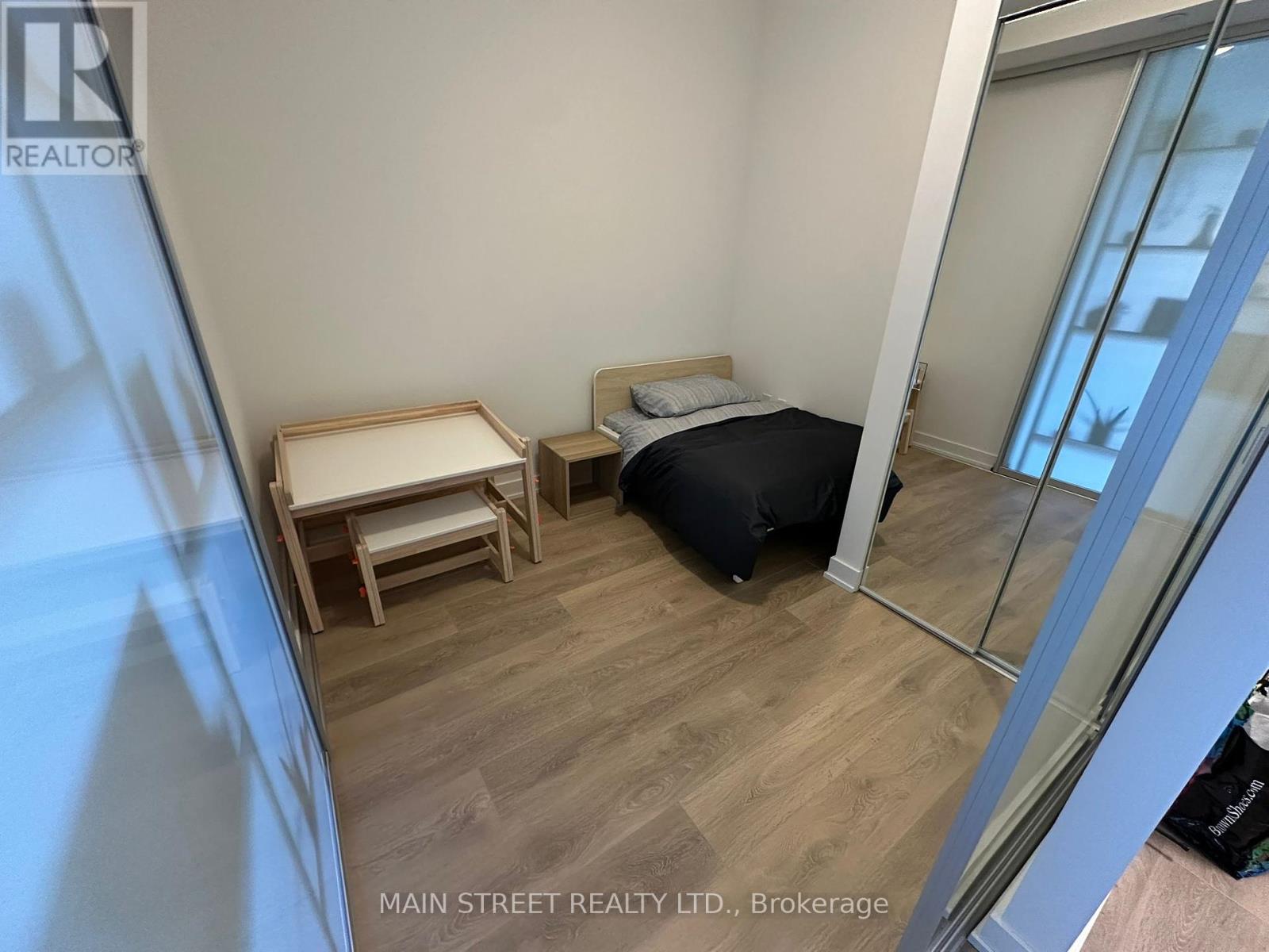 2207 - 117 Broadway Avenue, Toronto, Ontario  M4P 1V3 - Photo 5 - C12457695