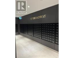 2207 - 117 BROADWAY AVENUE, Toronto, Ontario