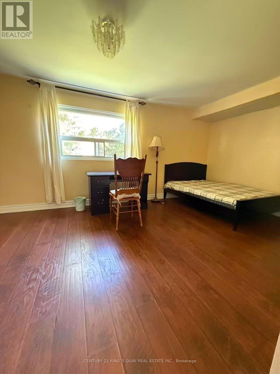 45 - 266 BRIDLETOWNE CIRCLE, Toronto, Ontario