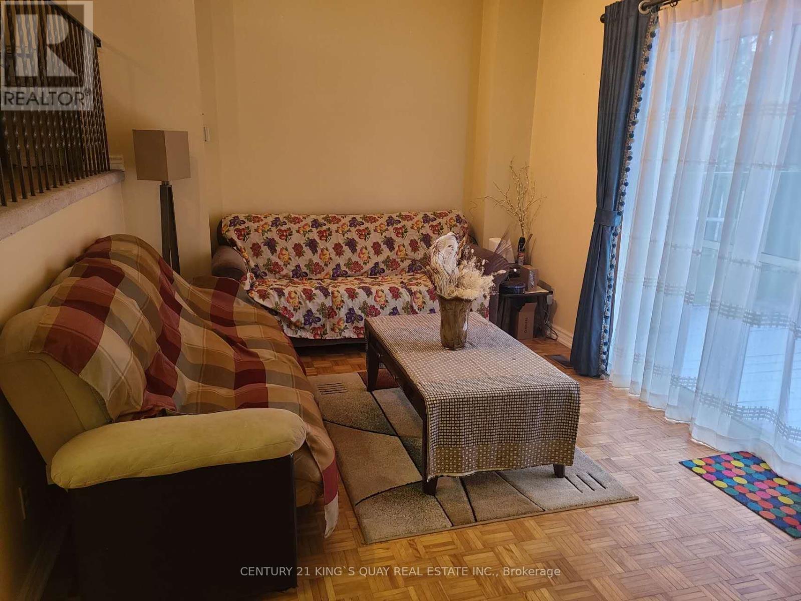 45 - 266 Bridletowne Circle, Toronto, Ontario  M1W 2G8 - Photo 6 - E12457656