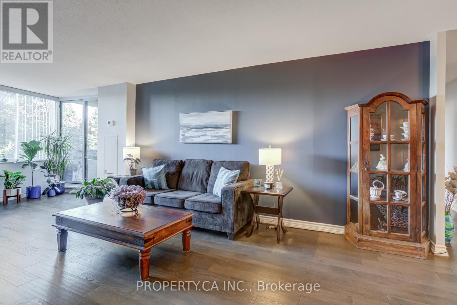 106 - 45 Huntingdale Boulevard, Toronto, Ontario  M1W 2N8 - Photo 10 - E12457671