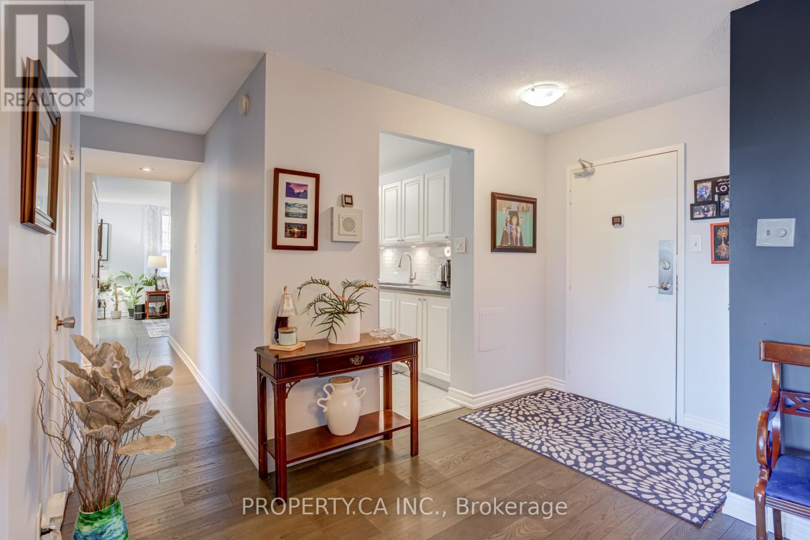 106 - 45 Huntingdale Boulevard, Toronto, Ontario  M1W 2N8 - Photo 15 - E12457671