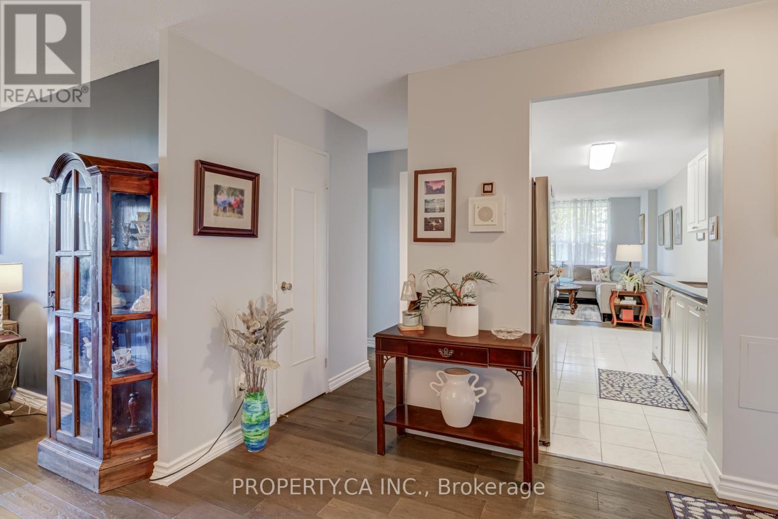 106 - 45 Huntingdale Boulevard, Toronto, Ontario  M1W 2N8 - Photo 16 - E12457671