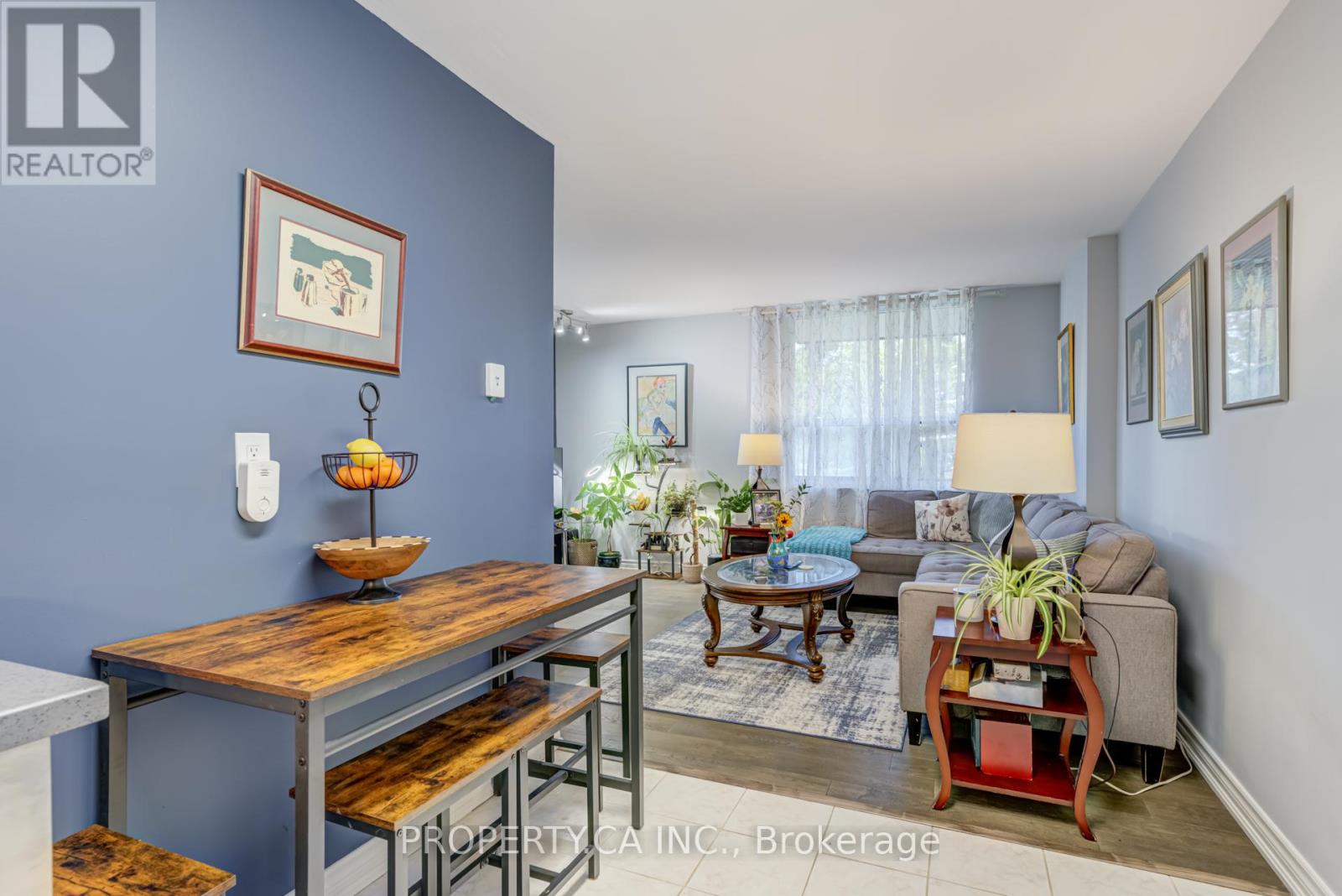 106 - 45 Huntingdale Boulevard, Toronto, Ontario  M1W 2N8 - Photo 23 - E12457671