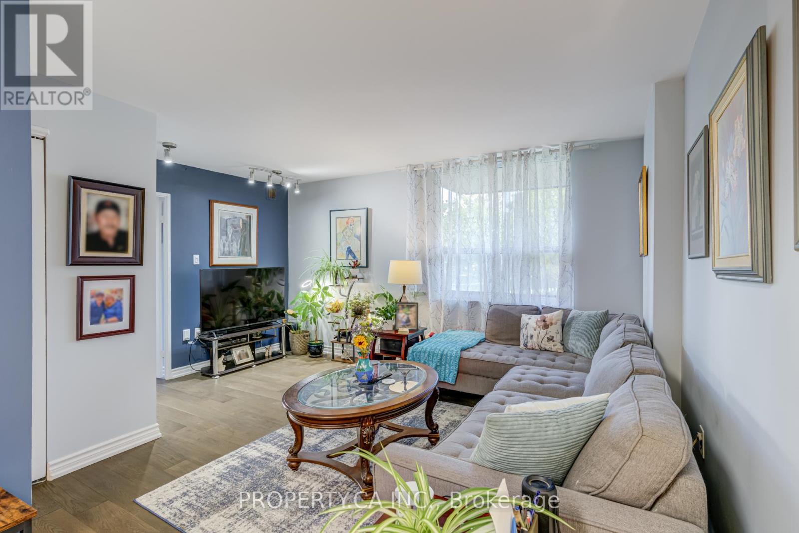 106 - 45 Huntingdale Boulevard, Toronto, Ontario  M1W 2N8 - Photo 24 - E12457671
