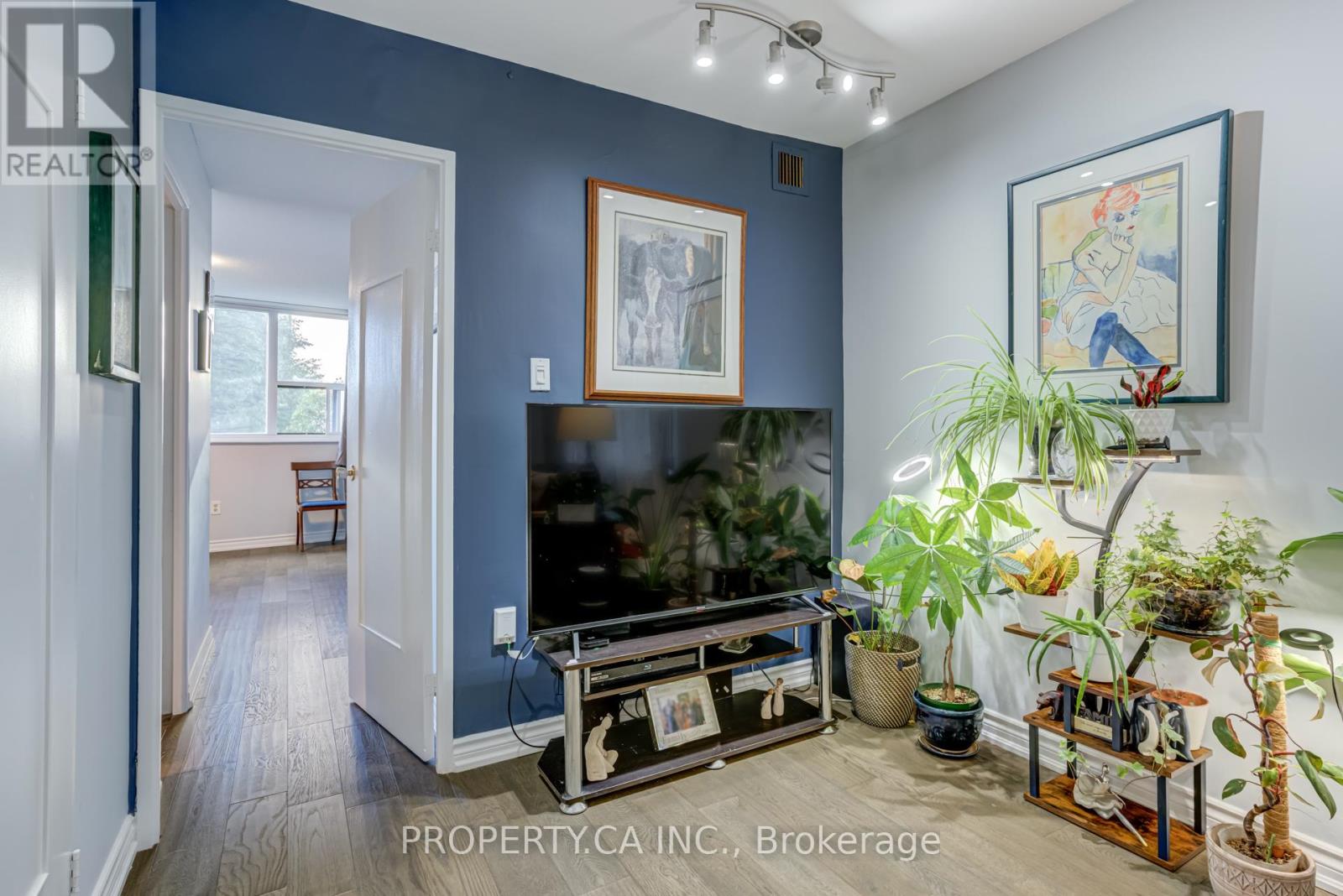 106 - 45 Huntingdale Boulevard, Toronto, Ontario  M1W 2N8 - Photo 29 - E12457671