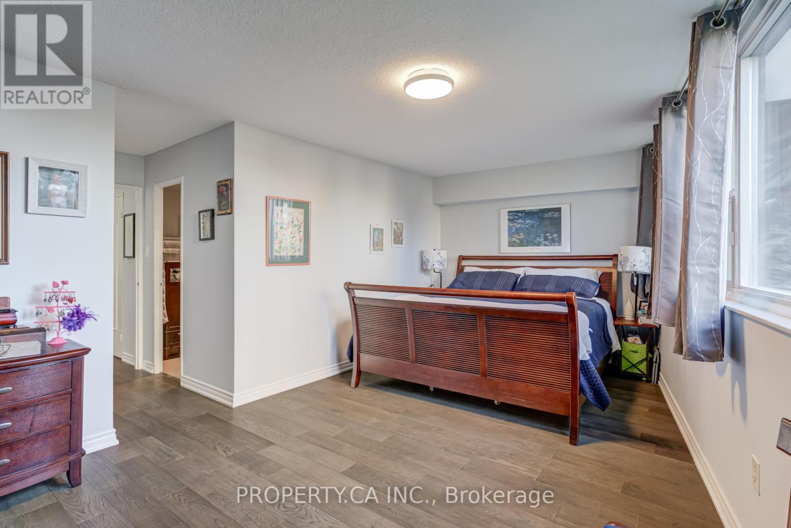106 - 45 Huntingdale Boulevard, Toronto, Ontario  M1W 2N8 - Photo 31 - E12457671