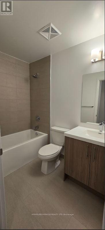 609 - 286 Main Street, Toronto, Ontario  M4C 4X5 - Photo 10 - E12457674