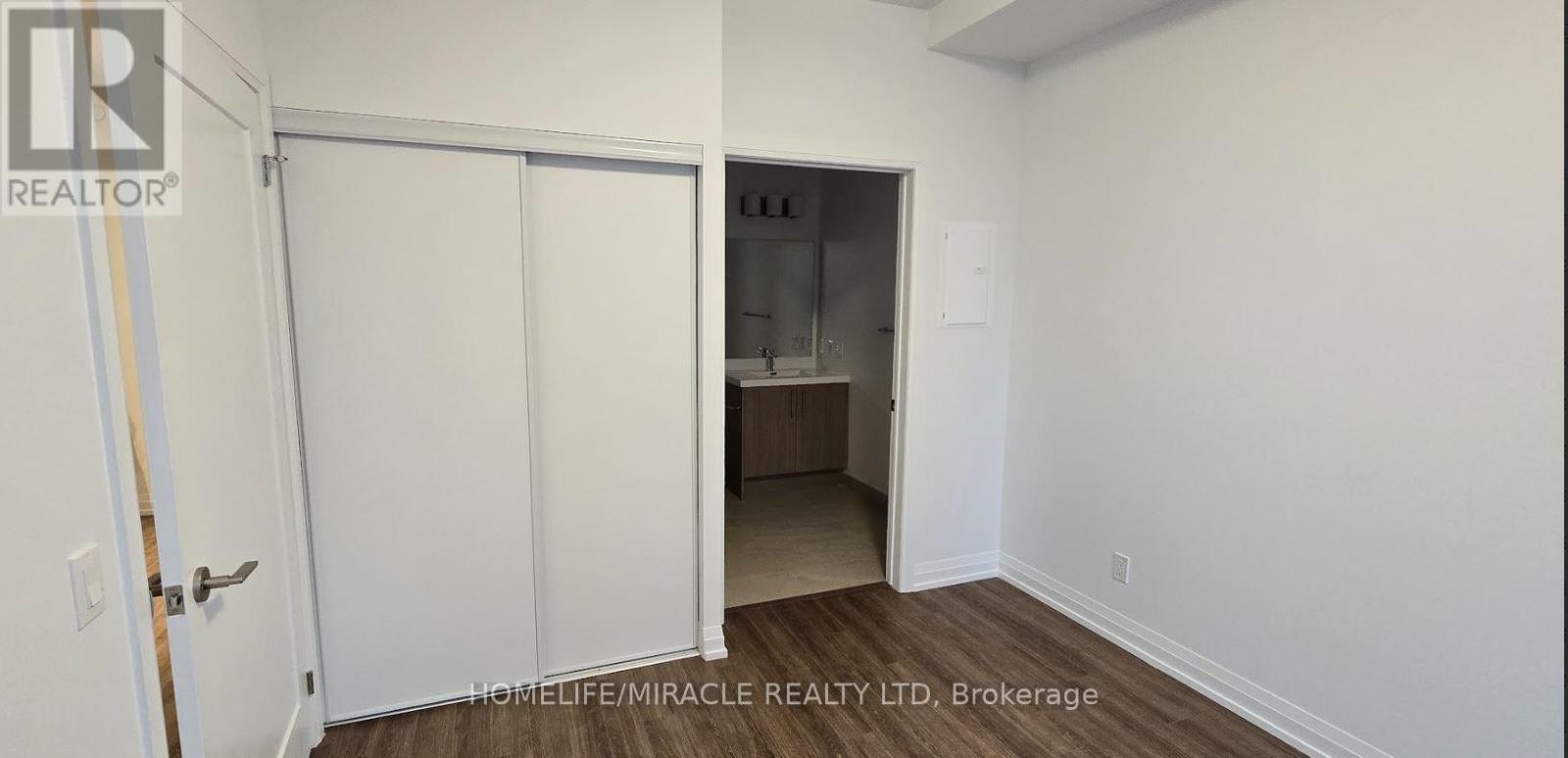 609 - 286 Main Street, Toronto, Ontario  M4C 4X5 - Photo 11 - E12457674