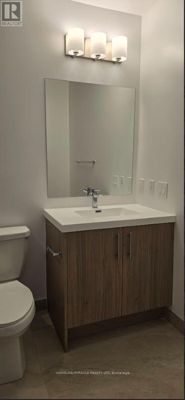 609 - 286 Main Street, Toronto, Ontario  M4C 4X5 - Photo 12 - E12457674