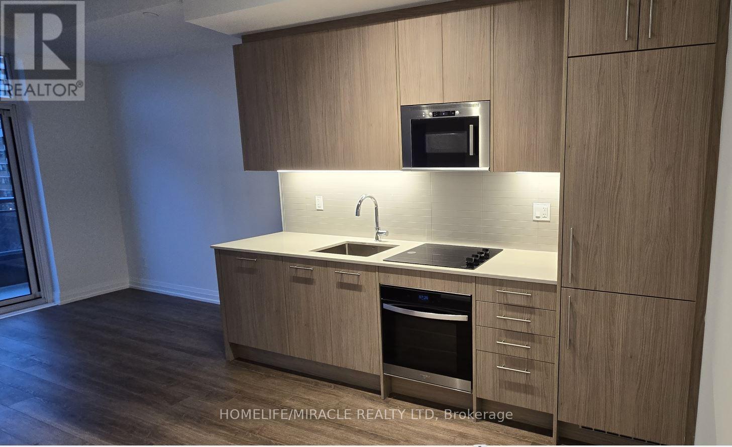 609 - 286 Main Street, Toronto, Ontario  M4C 4X5 - Photo 2 - E12457674