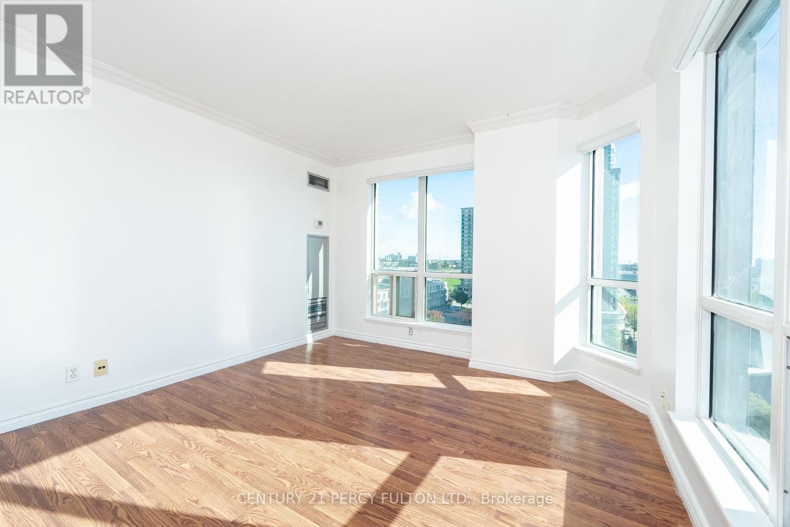 1007 - 8 Lee Centre Drive, Toronto, Ontario  M1H 3H8 - Photo 12 - E12457684