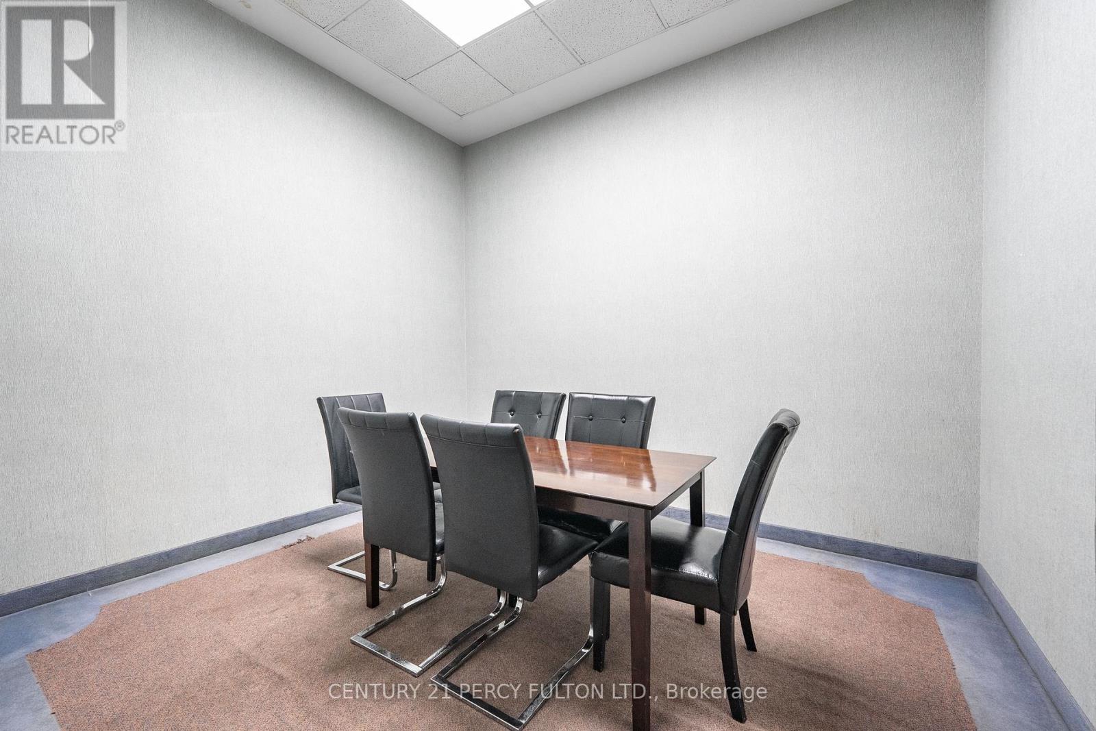 1007 - 8 Lee Centre Drive, Toronto, Ontario  M1H 3H8 - Photo 16 - E12457684