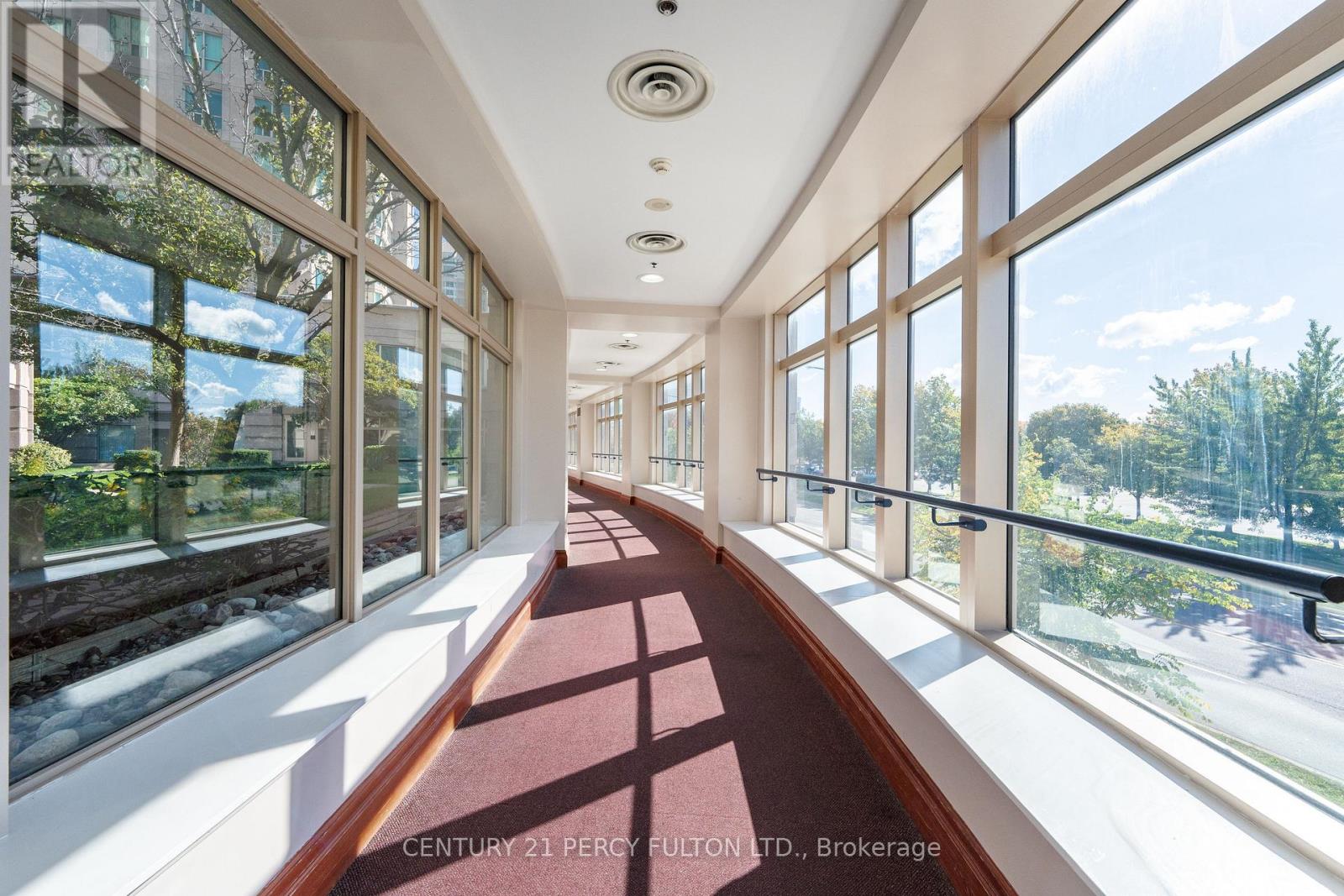 1007 - 8 Lee Centre Drive, Toronto, Ontario  M1H 3H8 - Photo 17 - E12457684