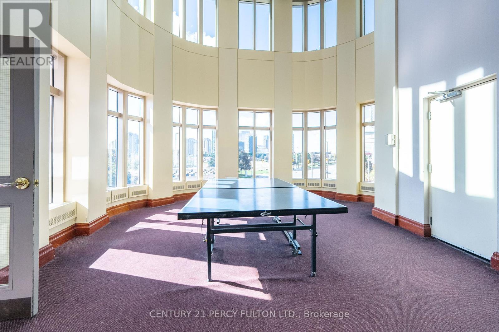 1007 - 8 Lee Centre Drive, Toronto, Ontario  M1H 3H8 - Photo 18 - E12457684