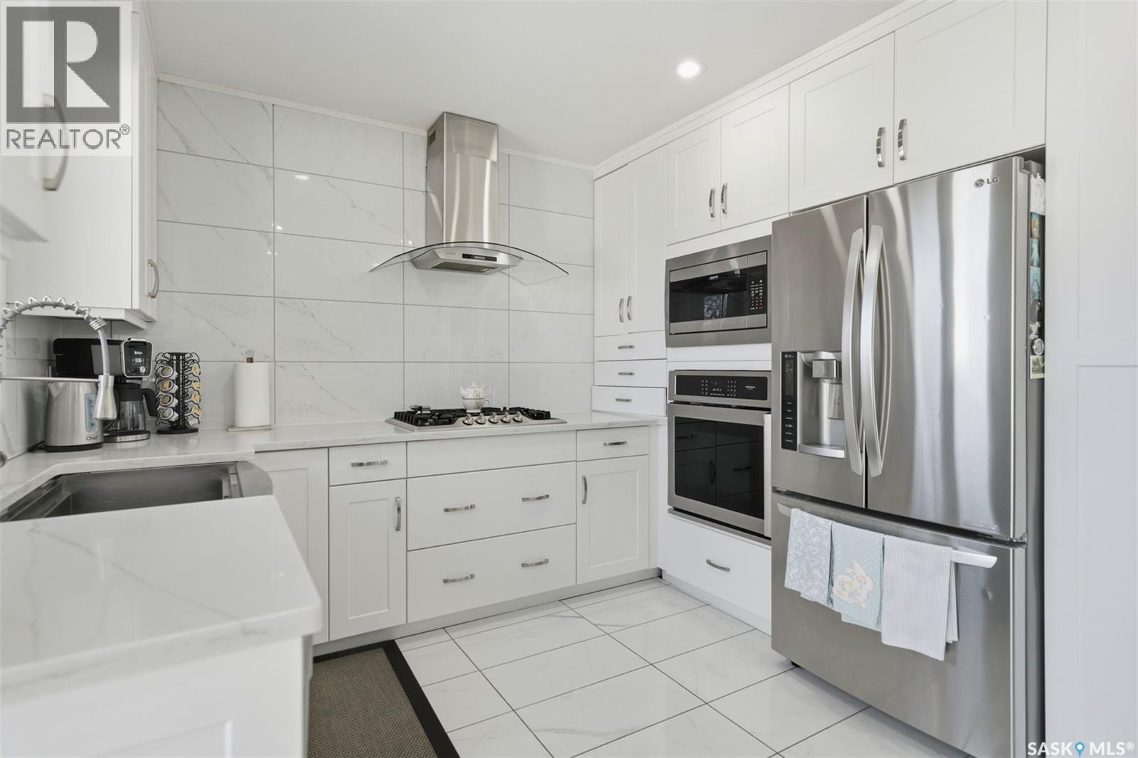 1010 Haslam Crescent, Saskatoon, Saskatchewan  S7S 1C8 - Photo 12 - SK020674