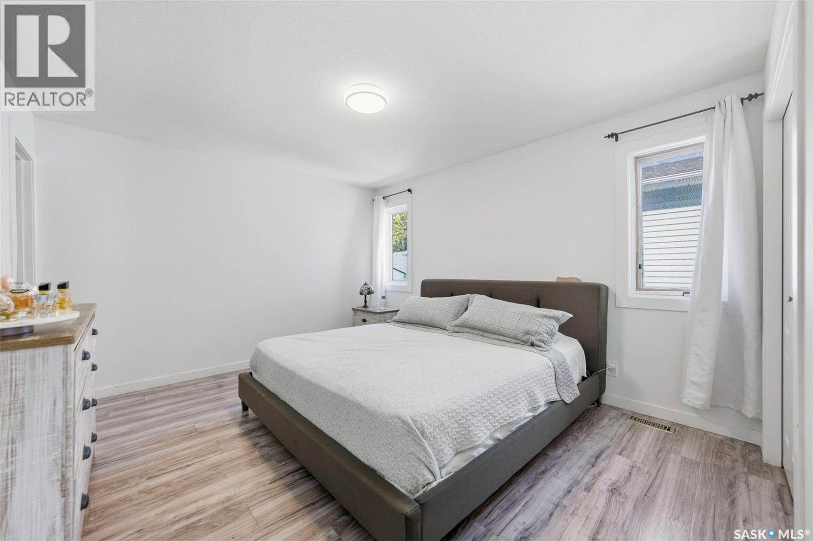 1010 Haslam Crescent, Saskatoon, Saskatchewan  S7S 1C8 - Photo 14 - SK020674