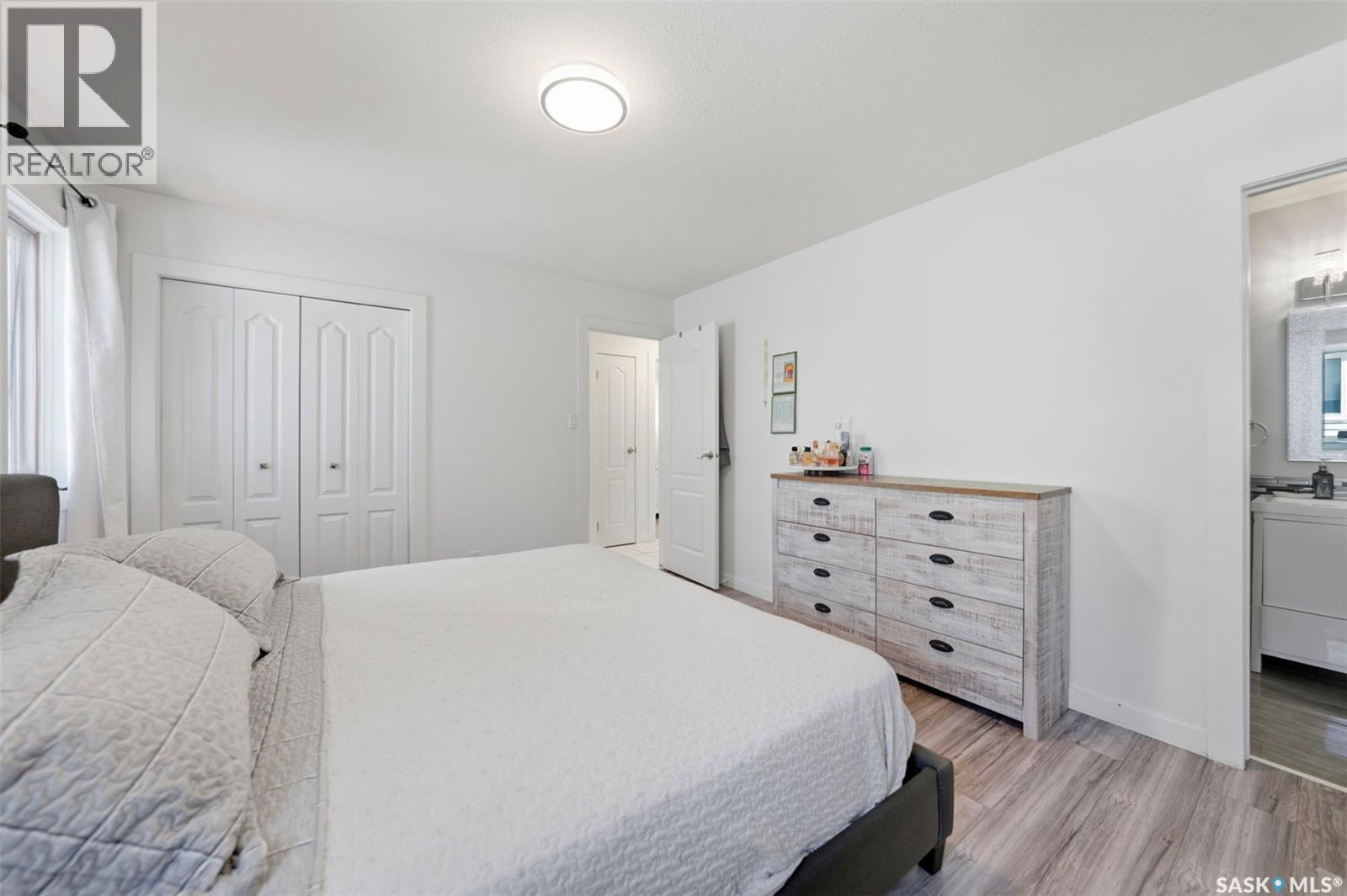 1010 Haslam Crescent, Saskatoon, Saskatchewan  S7S 1C8 - Photo 15 - SK020674
