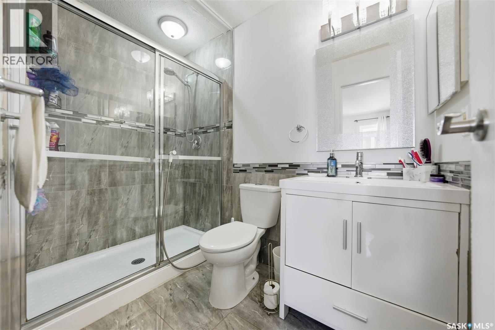 1010 Haslam Crescent, Saskatoon, Saskatchewan  S7S 1C8 - Photo 16 - SK020674