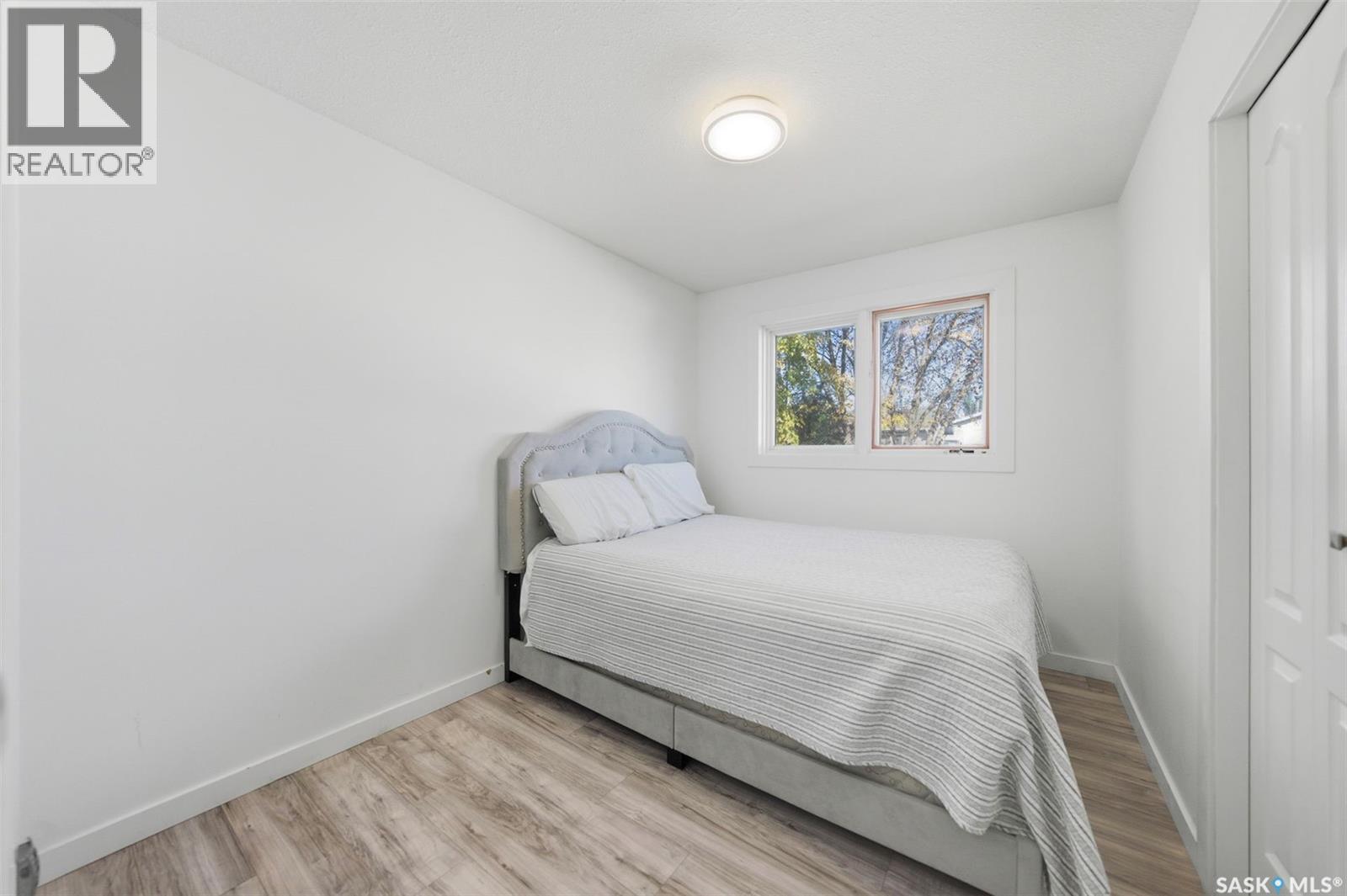 1010 Haslam Crescent, Saskatoon, Saskatchewan  S7S 1C8 - Photo 17 - SK020674
