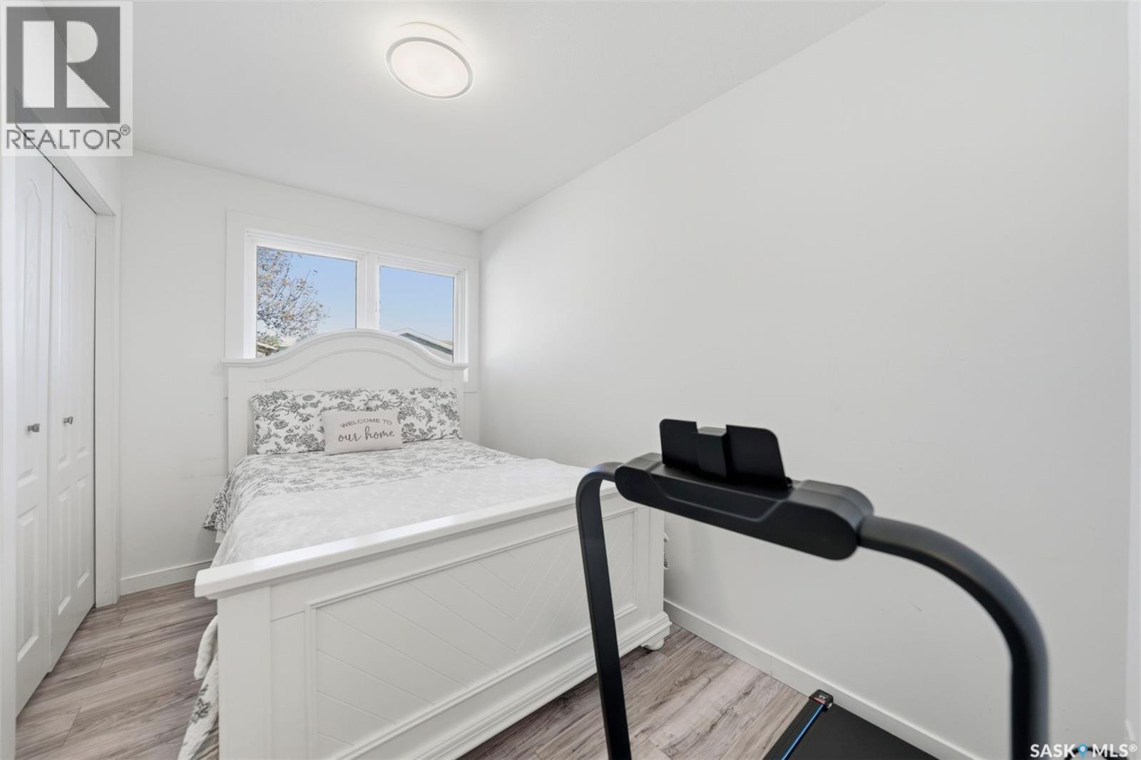 1010 Haslam Crescent, Saskatoon, Saskatchewan  S7S 1C8 - Photo 19 - SK020674