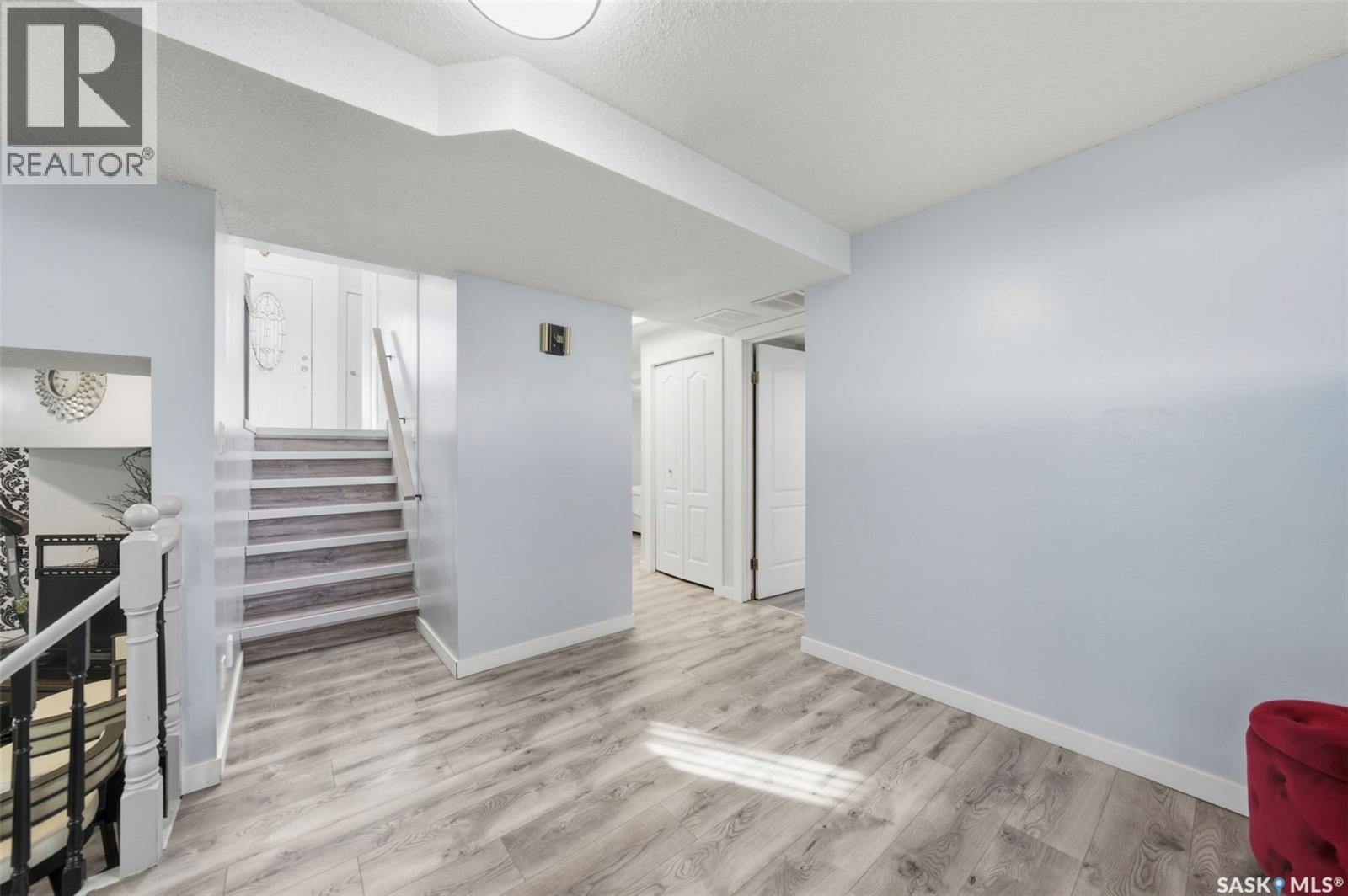 1010 Haslam Crescent, Saskatoon, Saskatchewan  S7S 1C8 - Photo 20 - SK020674