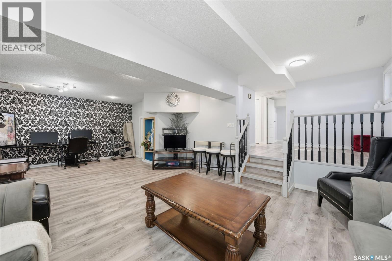 1010 Haslam Crescent, Saskatoon, Saskatchewan  S7S 1C8 - Photo 22 - SK020674
