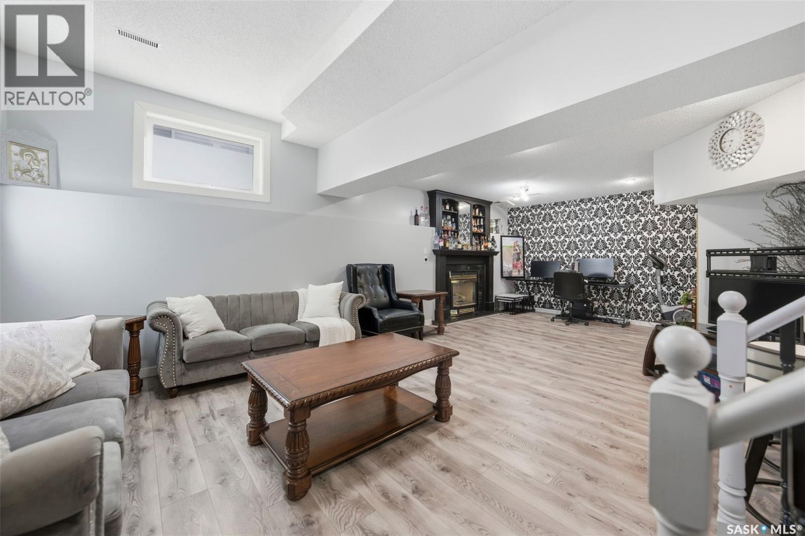 1010 Haslam Crescent, Saskatoon, Saskatchewan  S7S 1C8 - Photo 23 - SK020674