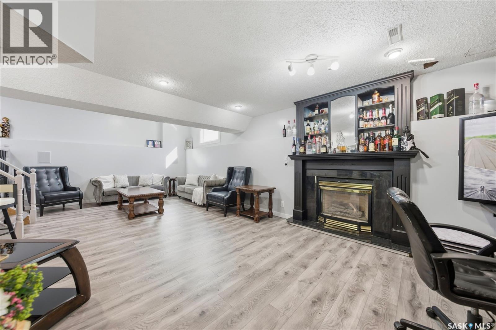 1010 Haslam Crescent, Saskatoon, Saskatchewan  S7S 1C8 - Photo 25 - SK020674