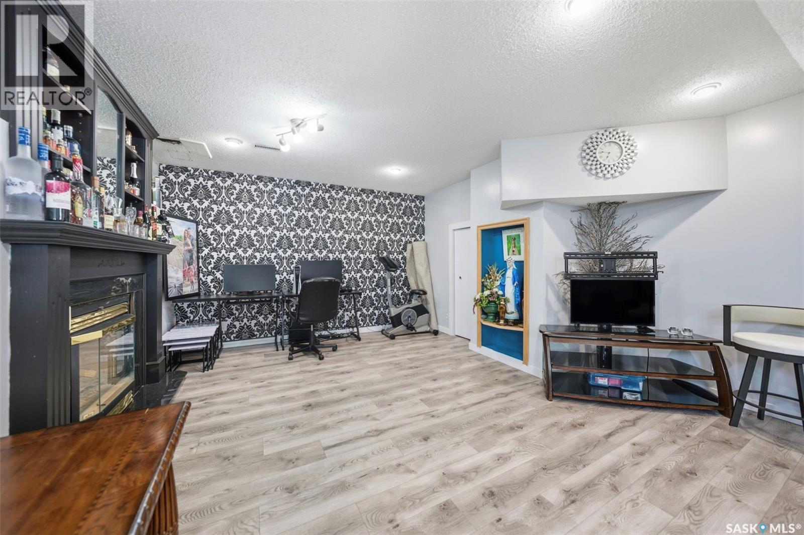 1010 Haslam Crescent, Saskatoon, Saskatchewan  S7S 1C8 - Photo 26 - SK020674