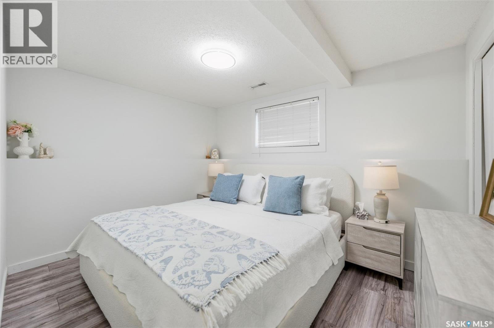 1010 Haslam Crescent, Saskatoon, Saskatchewan  S7S 1C8 - Photo 28 - SK020674